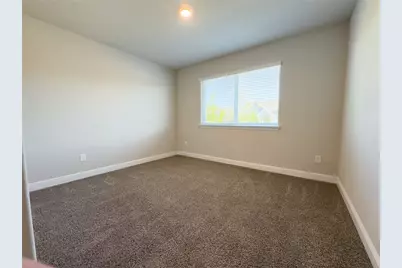 613 Breckenridge Park Drive, Alvarado, TX 76009 - Photo 17