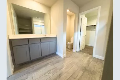 613 Breckenridge Park Drive, Alvarado, TX 76009 - Photo 13
