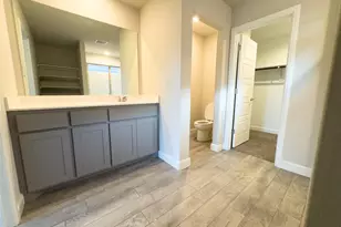 613 Breckenridge Pk Dr, Alvarado, TX 76009 - Photo 13