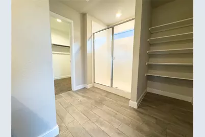 613 Breckenridge Park Drive, Alvarado, TX 76009 - Photo 15
