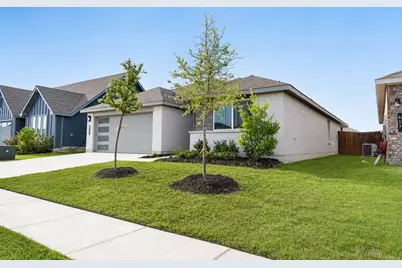 613 Breckenridge Park Drive, Alvarado, TX 76009 - Photo 27