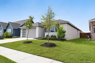 613 Breckenridge Pk Dr, Alvarado, TX 76009 - Photo 27