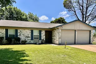 702 Meadowview Dr, Mansfield, TX 76063 - Photo 7