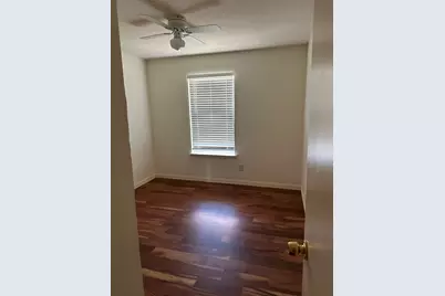 702 Meadowview Drive, Mansfield, TX 76063 - Photo 5