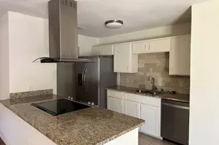 702 Meadowview Dr, Mansfield, TX 76063 - Photo 3