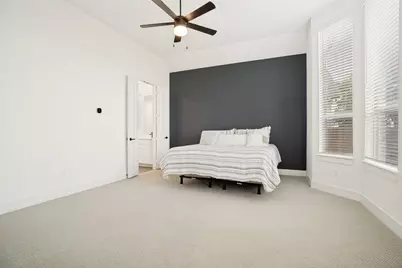 16317 Renault Street, Justin, TX 76247 - Photo 21