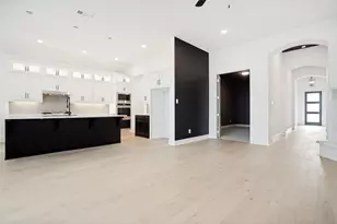 16317 Renault St, Justin, TX 76247 - Photo 11