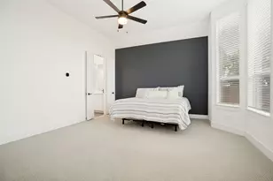 16317 Renault St, Justin, TX 76247 - Photo 21