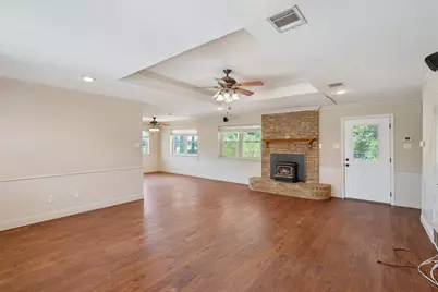 2090 Cr-104, Kaufman, TX 75142 - Photo 17