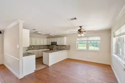 2090 Cr-104, Kaufman, TX 75142 - Photo 19