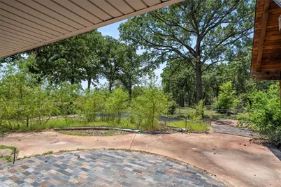 2090 Cr-104, Kaufman, TX 75142 - Photo 27