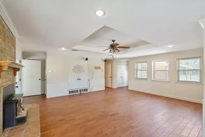2090 Cr-104, Kaufman, TX 75142 - Photo 21