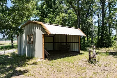 2090 Cr-104, Kaufman, TX 75142 - Photo 11