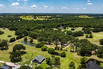 2090 Cr-104, Kaufman, TX 75142 - Photo 5