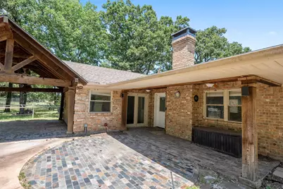 2090 Cr-104, Kaufman, TX 75142 - Photo 29