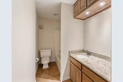 2090 Cr-104, Kaufman, TX 75142 - Photo 37