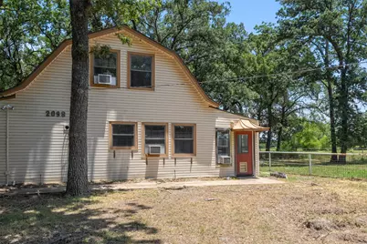 2090 Cr-104, Kaufman, TX 75142 - Photo 31