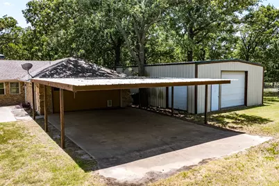 2090 Cr-104, Kaufman, TX 75142 - Photo 15