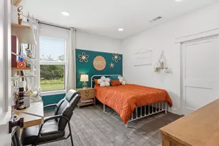 8322 FM512, Wolfe City, TX 75496 - Photo 29