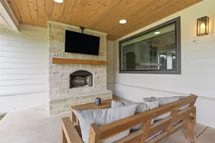 8322 FM512, Wolfe City, TX 75496 - Photo 33