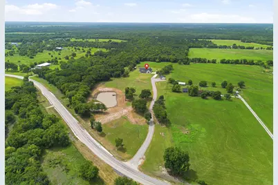 8322 Fm 512, Wolfe City, TX 75496 - Photo 39