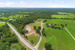 8322 FM512, Wolfe City, TX 75496 - Photo 39