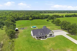 8322 FM512, Wolfe City, TX 75496 - Photo 5