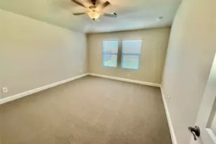 659 Briar Dr, Lavon, TX 75166 - Photo 7