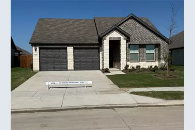 659 Briar Drive, Lavon, TX 75166 - Photo 1