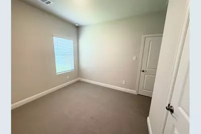 659 Briar Drive, Lavon, TX 75166 - Photo 13