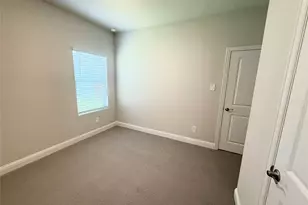 659 Briar Dr, Lavon, TX 75166 - Photo 13