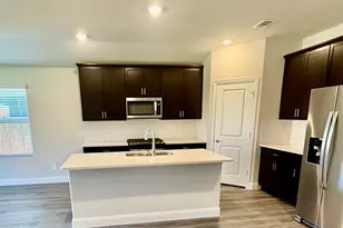 659 Briar Dr, Lavon, TX 75166 - Photo 3