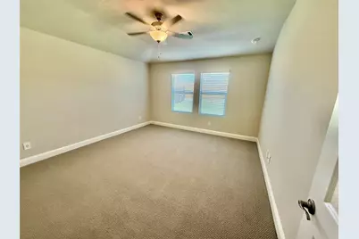 659 Briar Drive, Lavon, TX 75166 - Photo 7