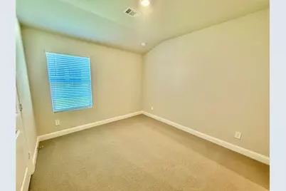 659 Briar Drive, Lavon, TX 75166 - Photo 11