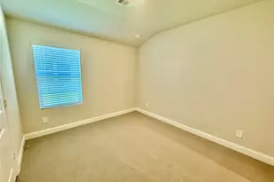 659 Briar Dr, Lavon, TX 75166 - Photo 11