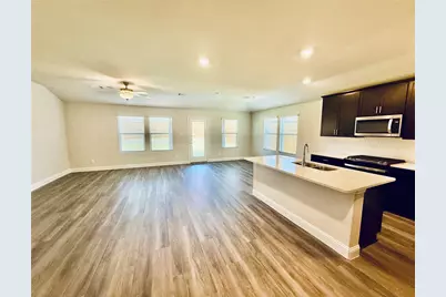659 Briar Drive, Lavon, TX 75166 - Photo 5