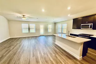 659 Briar Dr, Lavon, TX 75166 - Photo 5