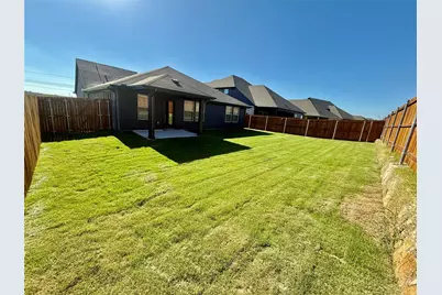659 Briar Drive, Lavon, TX 75166 - Photo 17