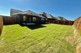 659 Briar Dr, Lavon, TX 75166 - Photo 17