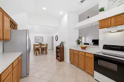 1324 Falcon Drive, Lewisville, TX 75077 - Photo 13