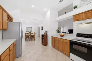 1324 Falcon Dr, Lewisville, TX 75077 - Photo 13