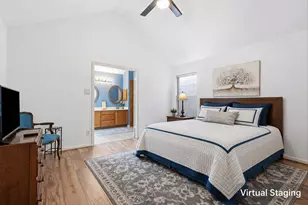 1324 Falcon Dr, Lewisville, TX 75077 - Photo 15