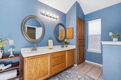 1324 Falcon Drive, Lewisville, TX 75077 - Photo 19