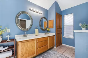 1324 Falcon Dr, Lewisville, TX 75077 - Photo 19