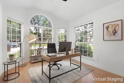1324 Falcon Drive, Lewisville, TX 75077 - Photo 5