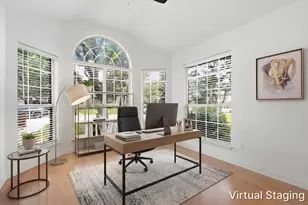 1324 Falcon Dr, Lewisville, TX 75077 - Photo 5