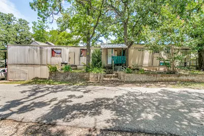 73 Live Oak Street, Alvarado, TX 76009 - Photo 1