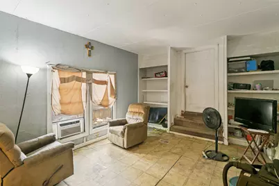 73 Live Oak Street, Alvarado, TX 76009 - Photo 5