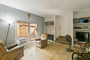 73 Live Oak St, Alvarado, TX 76009 - Photo 5
