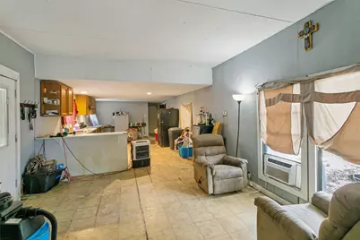 73 Live Oak Street, Alvarado, TX 76009 - Photo 7